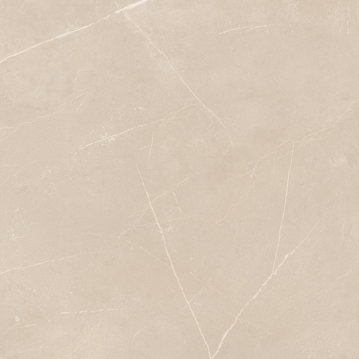 Керамогранит Нолана 60×60 NL 01 полированная 60×60 см - коллекция Нолана, Estima