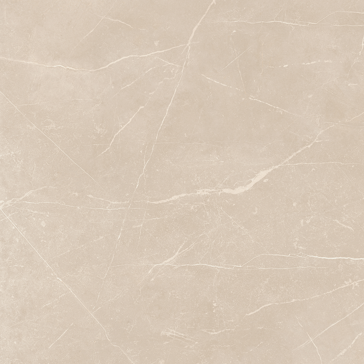 Керамогранит Нолана 60×60 NL 01 неполированная 60×60 см - коллекция Нолана, Estima
