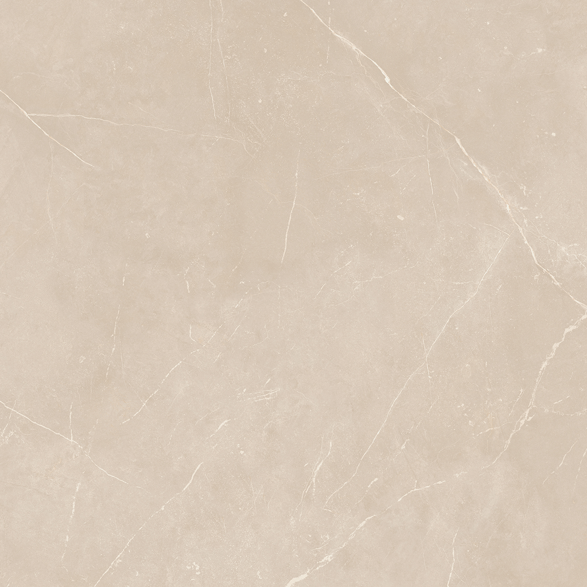 Нолана 80×80 NL 01