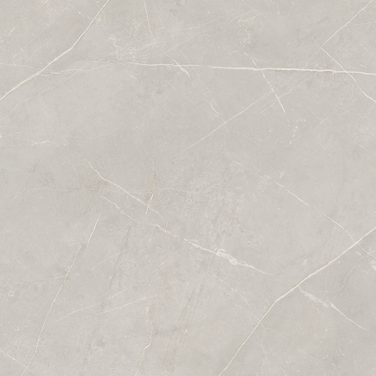 Керамогранит Нолана 60×60 NL 02 неполированная 60×60 см - коллекция Нолана, Estima