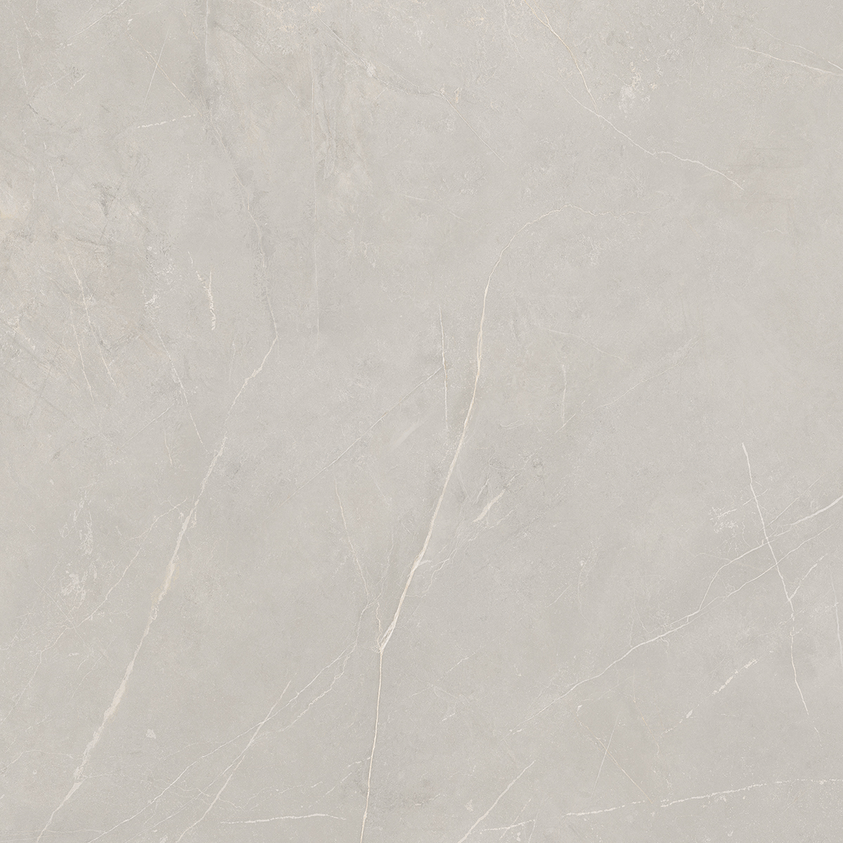 Нолана 80×80 NL 02