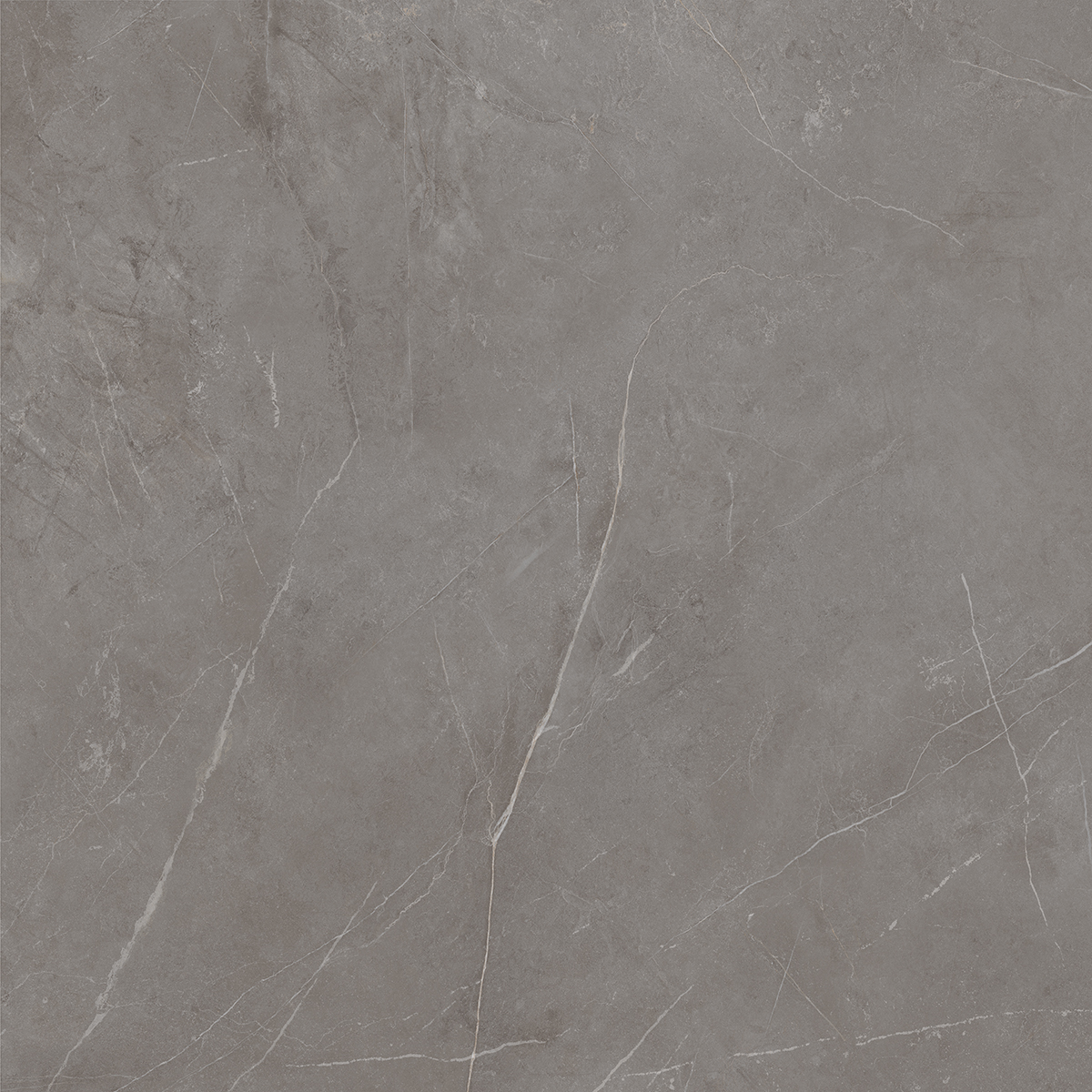 Нолана 80×80 NL 03