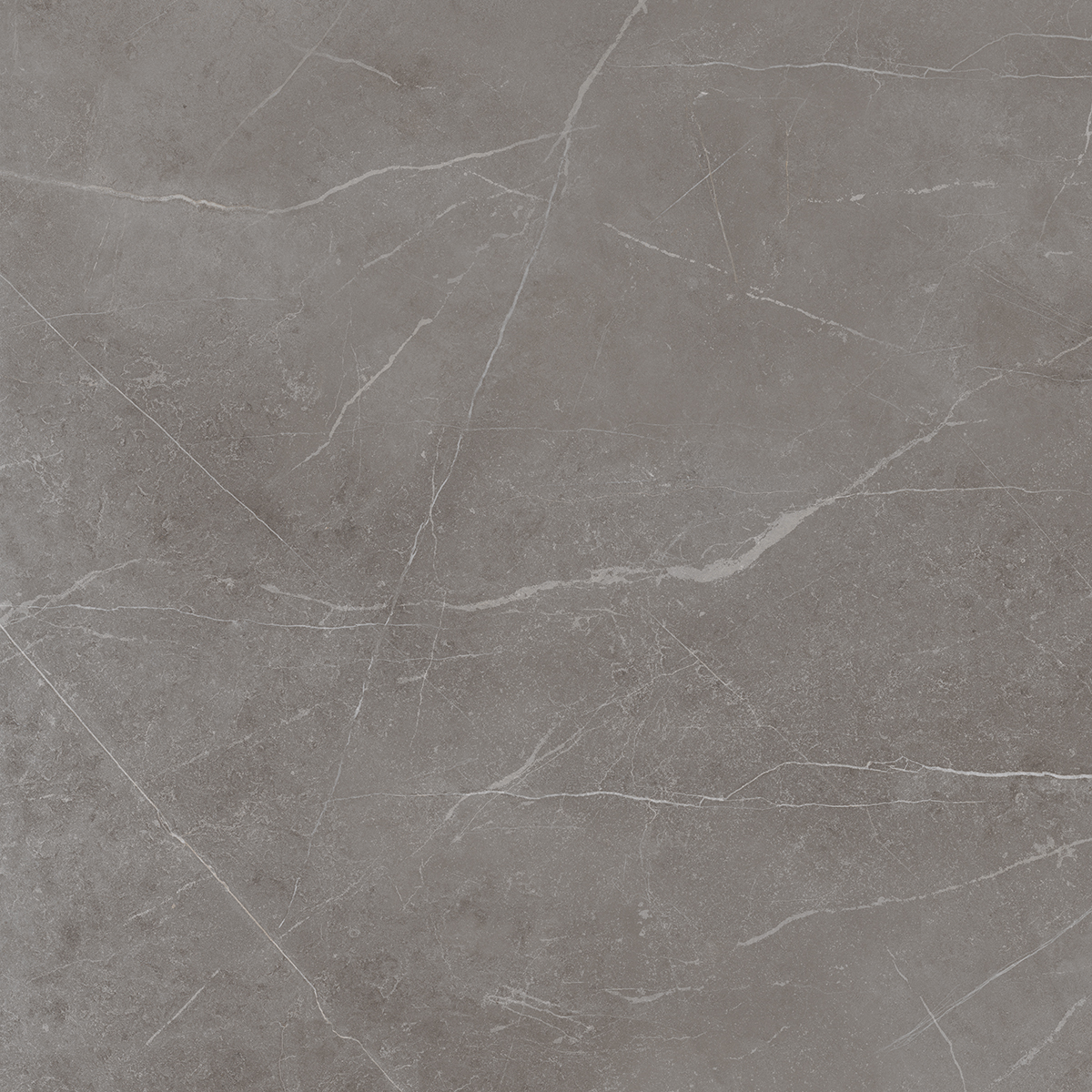 Керамогранит Нолана 60×60 NL 03 60×60 см - коллекция Нолана, Estima