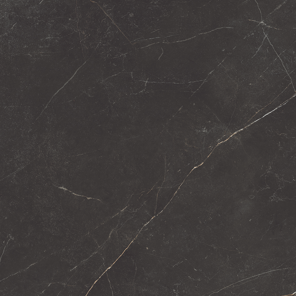 Керамогранит Нолана 60×60 NL 04 60×60 см - коллекция Нолана, Estima