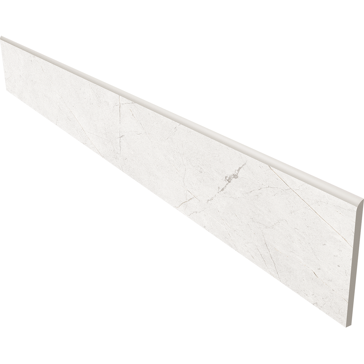 Плинтус Нолана 7×60 NL00