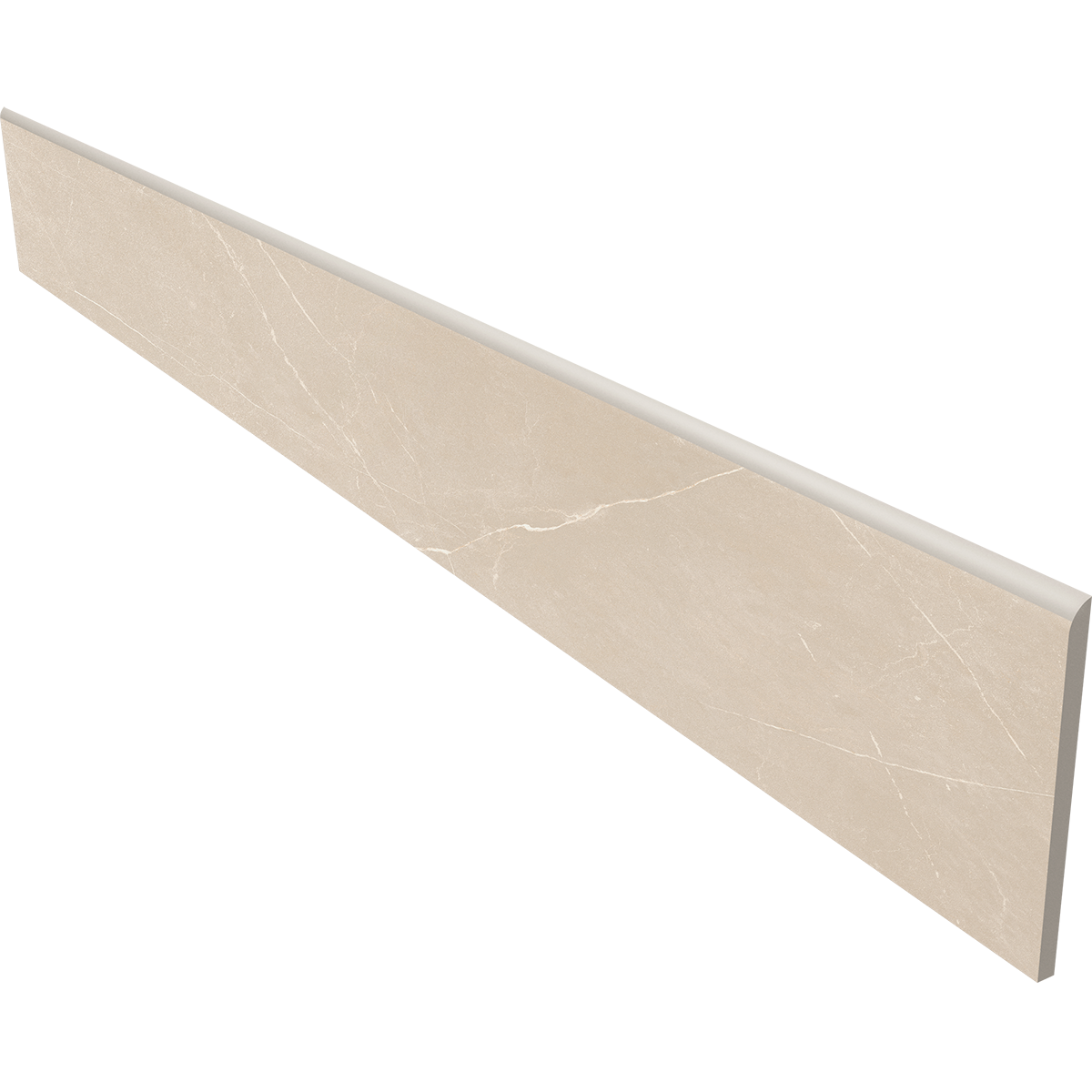 Плинтус Нолана 7×60 NL01