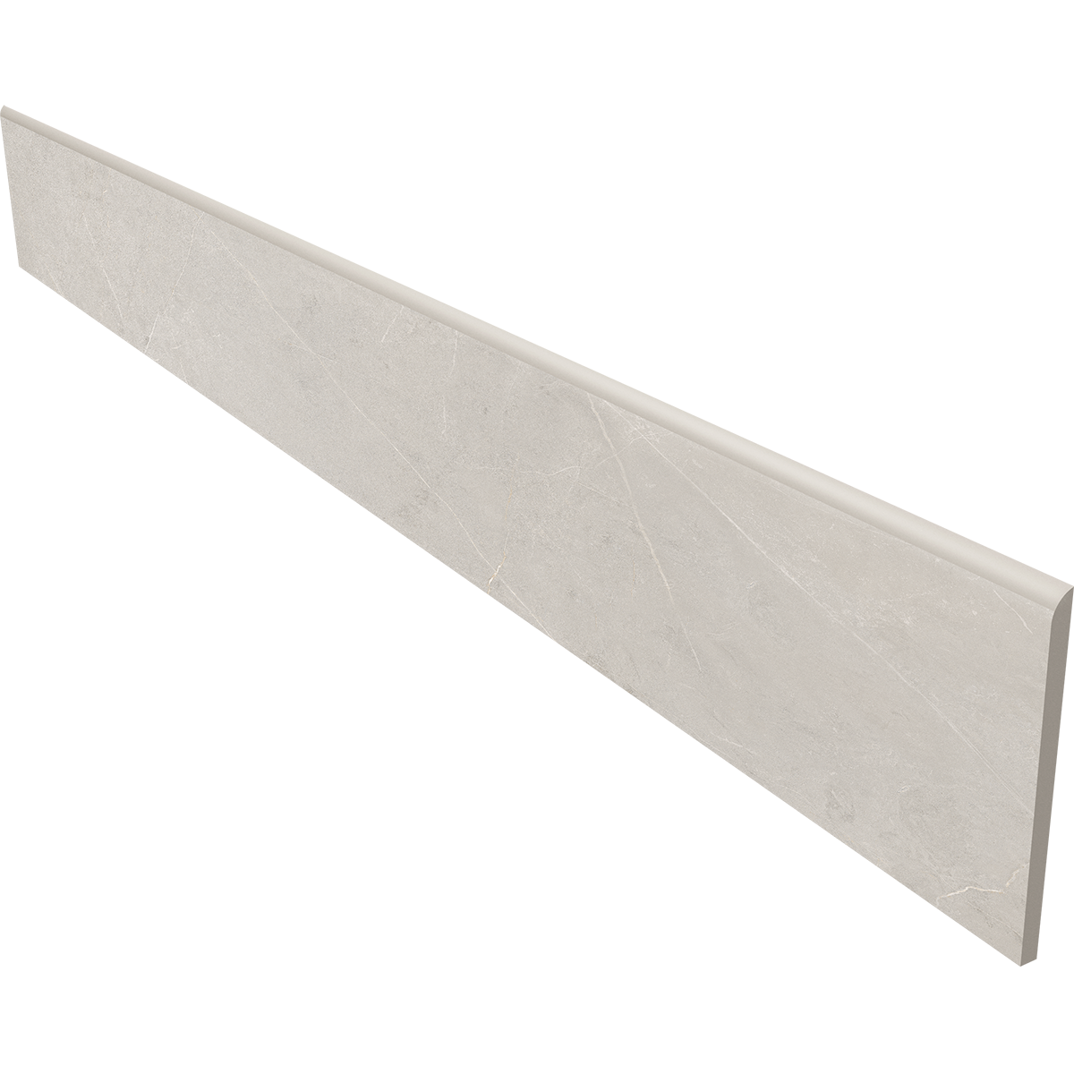 Плинтус Нолана 7×60 NL02