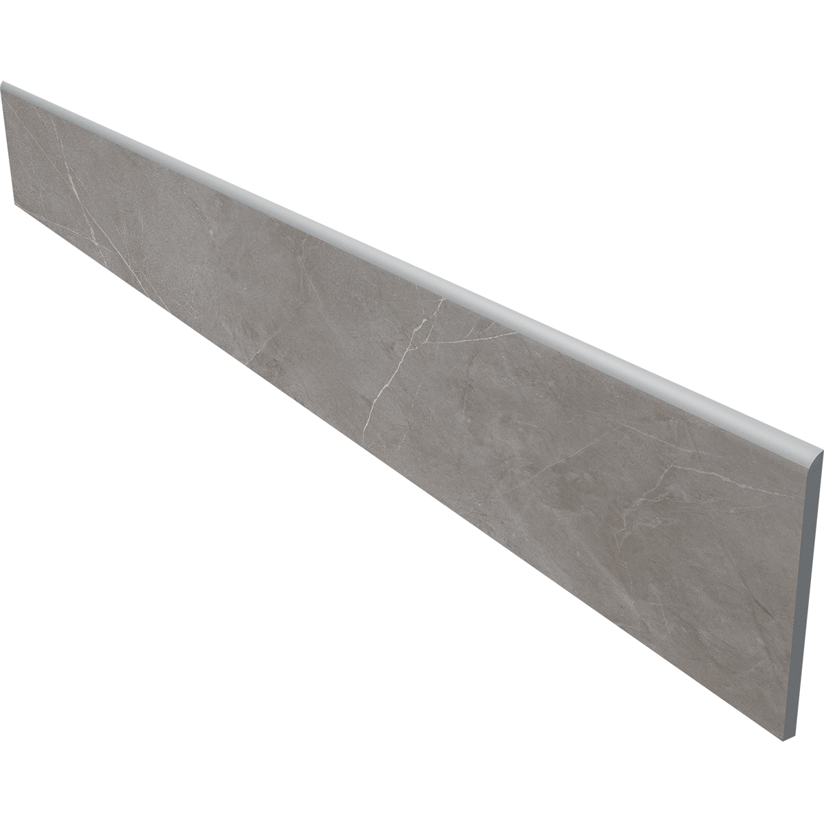 Плинтус Нолана 7×60 NL03