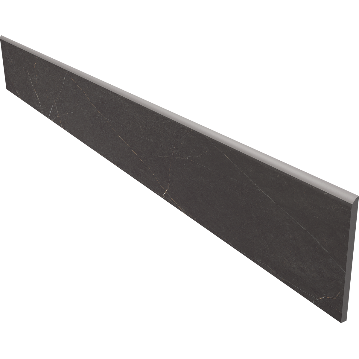 Плинтус Нолана 7×60 NL04