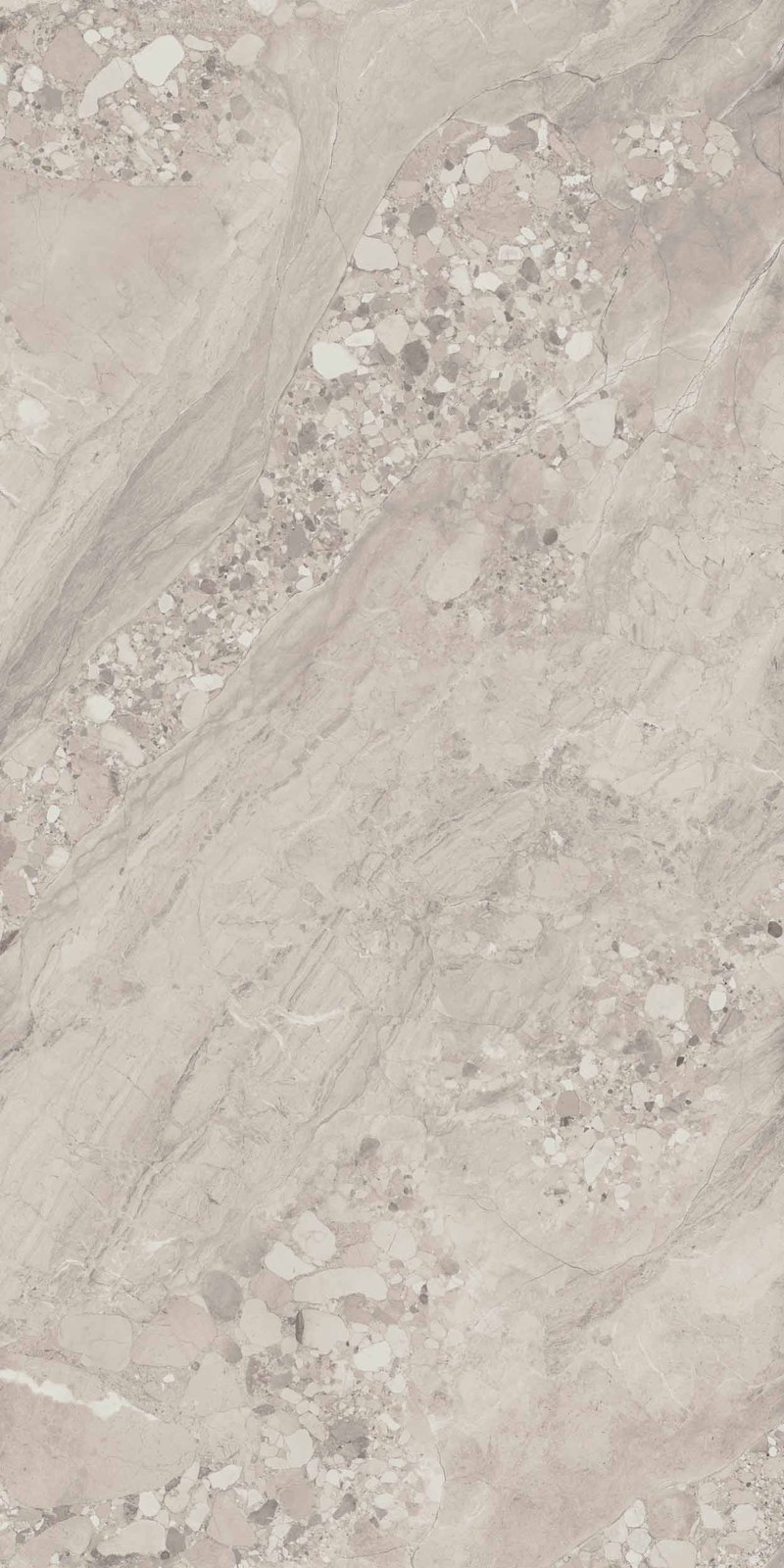 Оушенмист 80×160 OM01