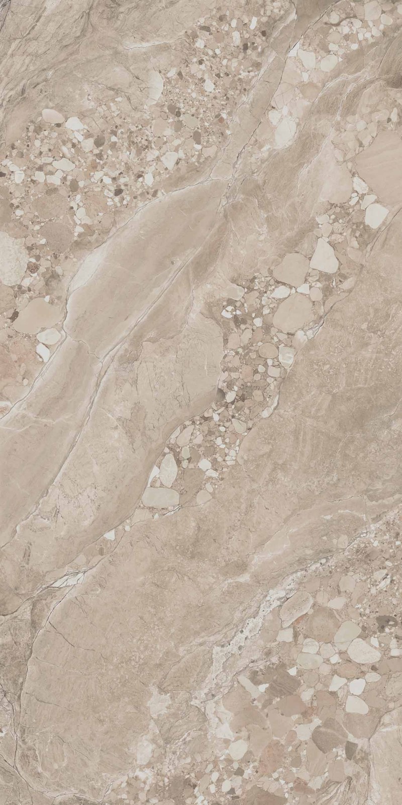 Оушенмист 80×160 OM02