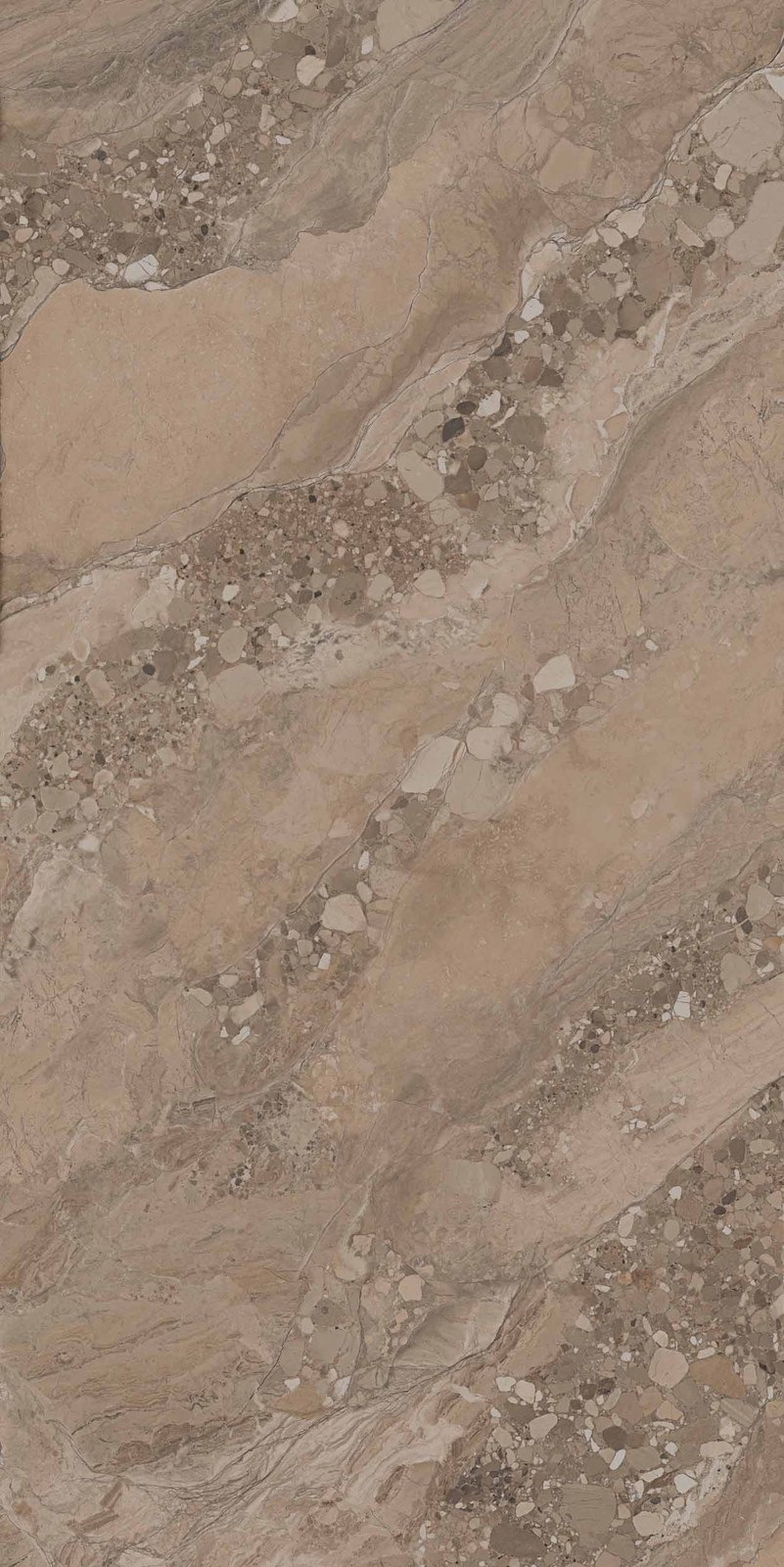 Оушенмист 80×160 OM03