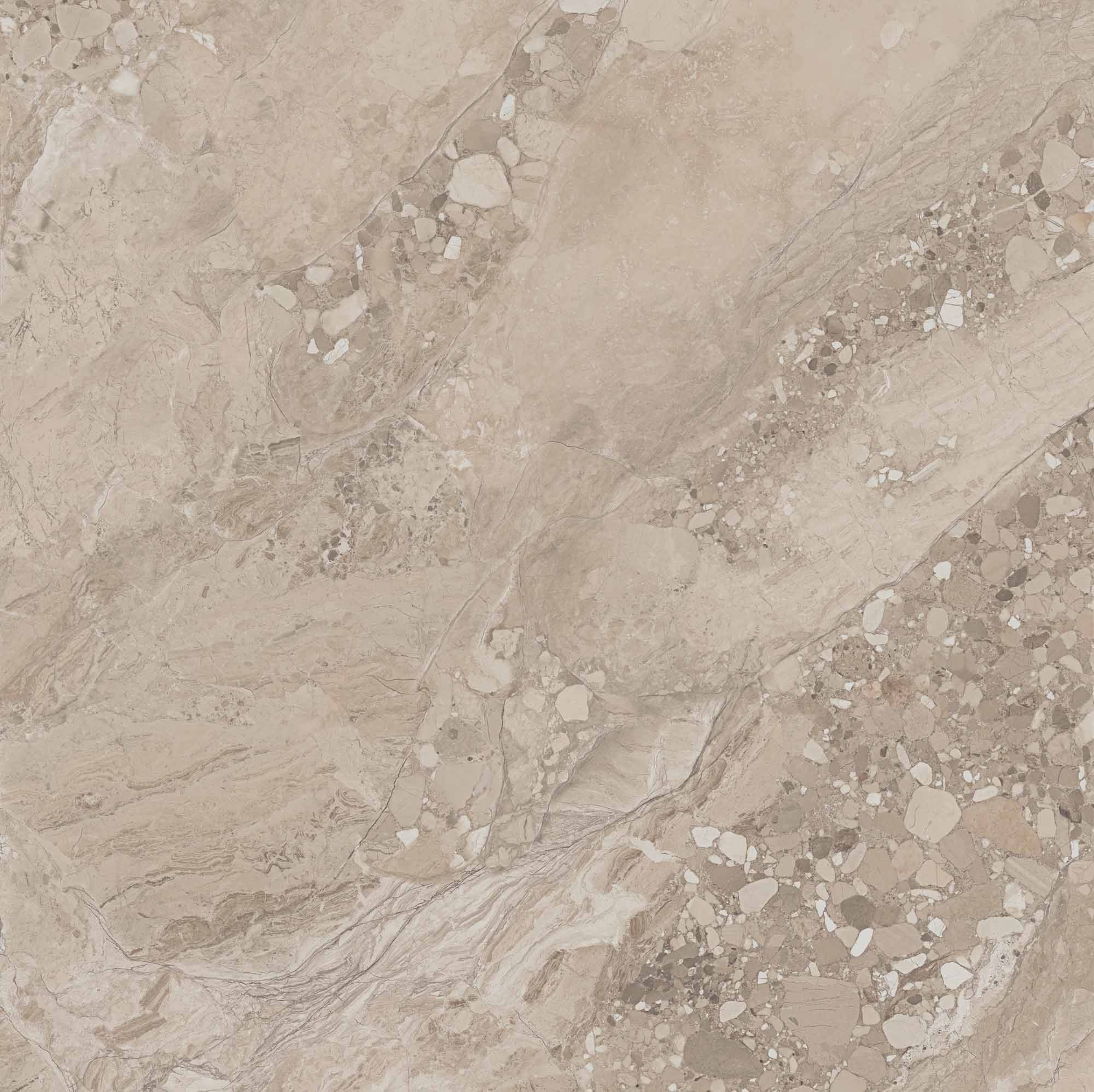 Керамогранит Оушенмист 80×80 OM 02 80×80 см - коллекция Оушенмист, Estima