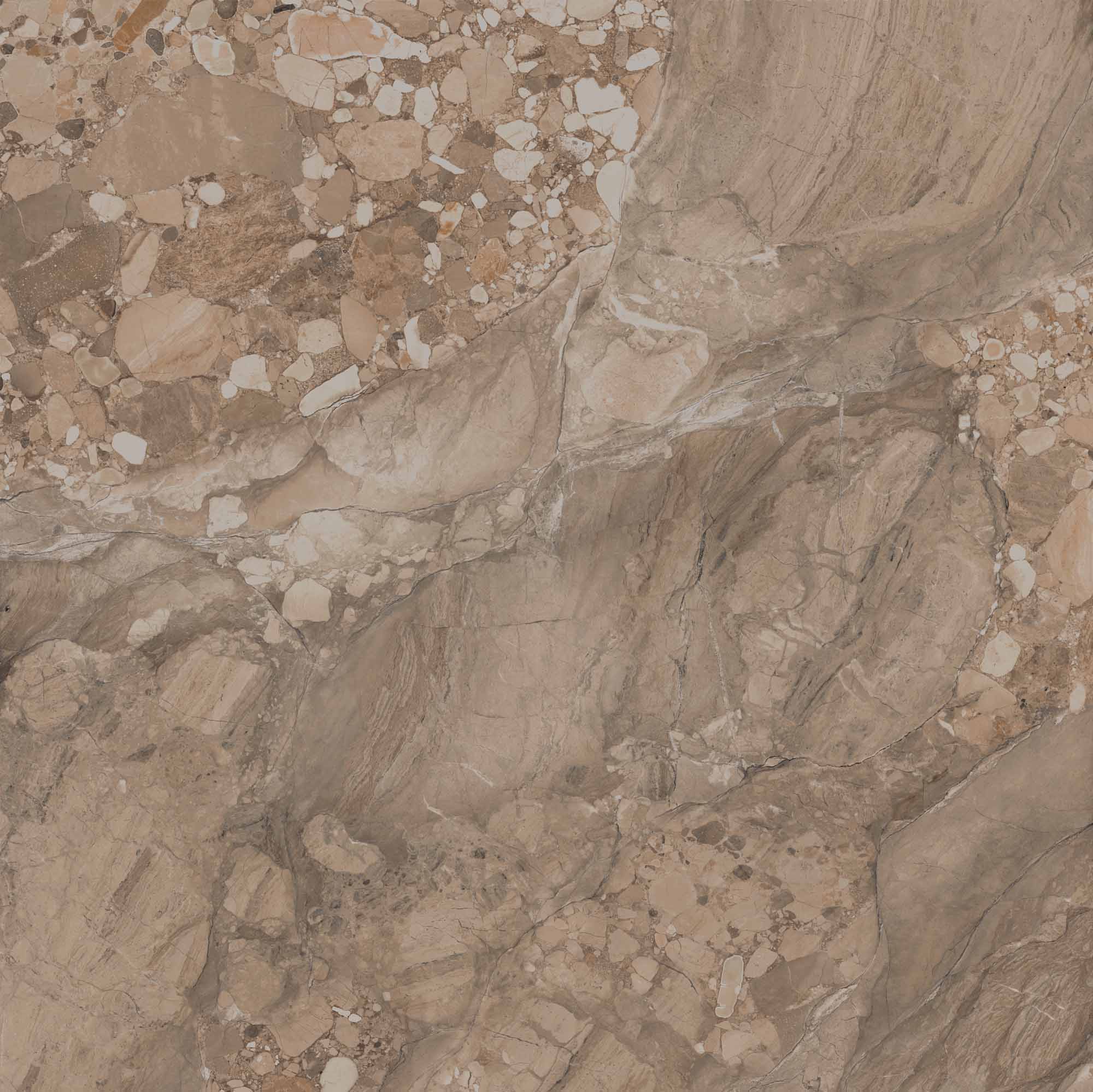 Керамогранит Оушенмист 80×80 OM 03 80×80 см - коллекция Оушенмист, Estima