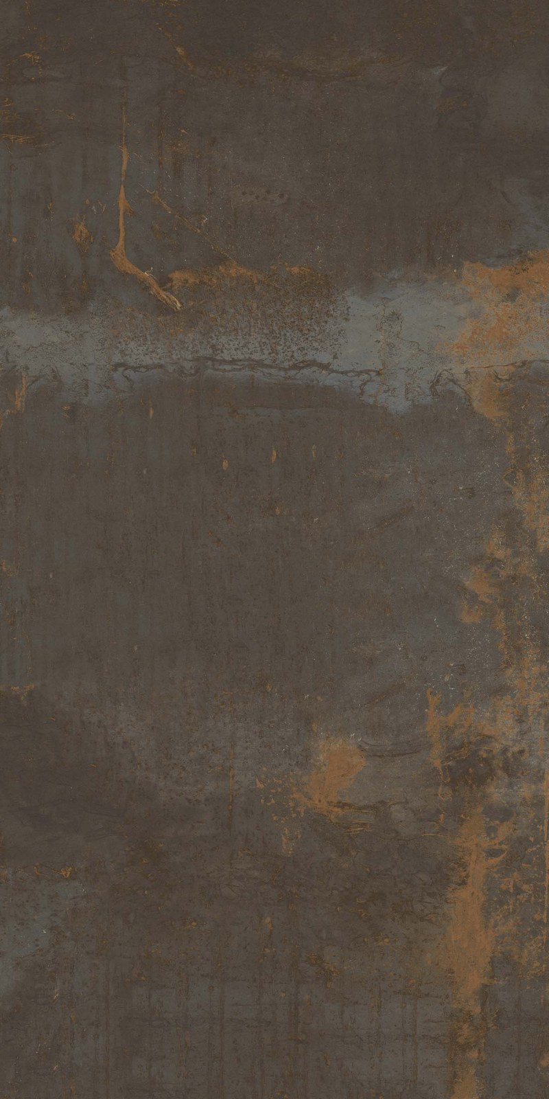 Патина 80×160 TP01