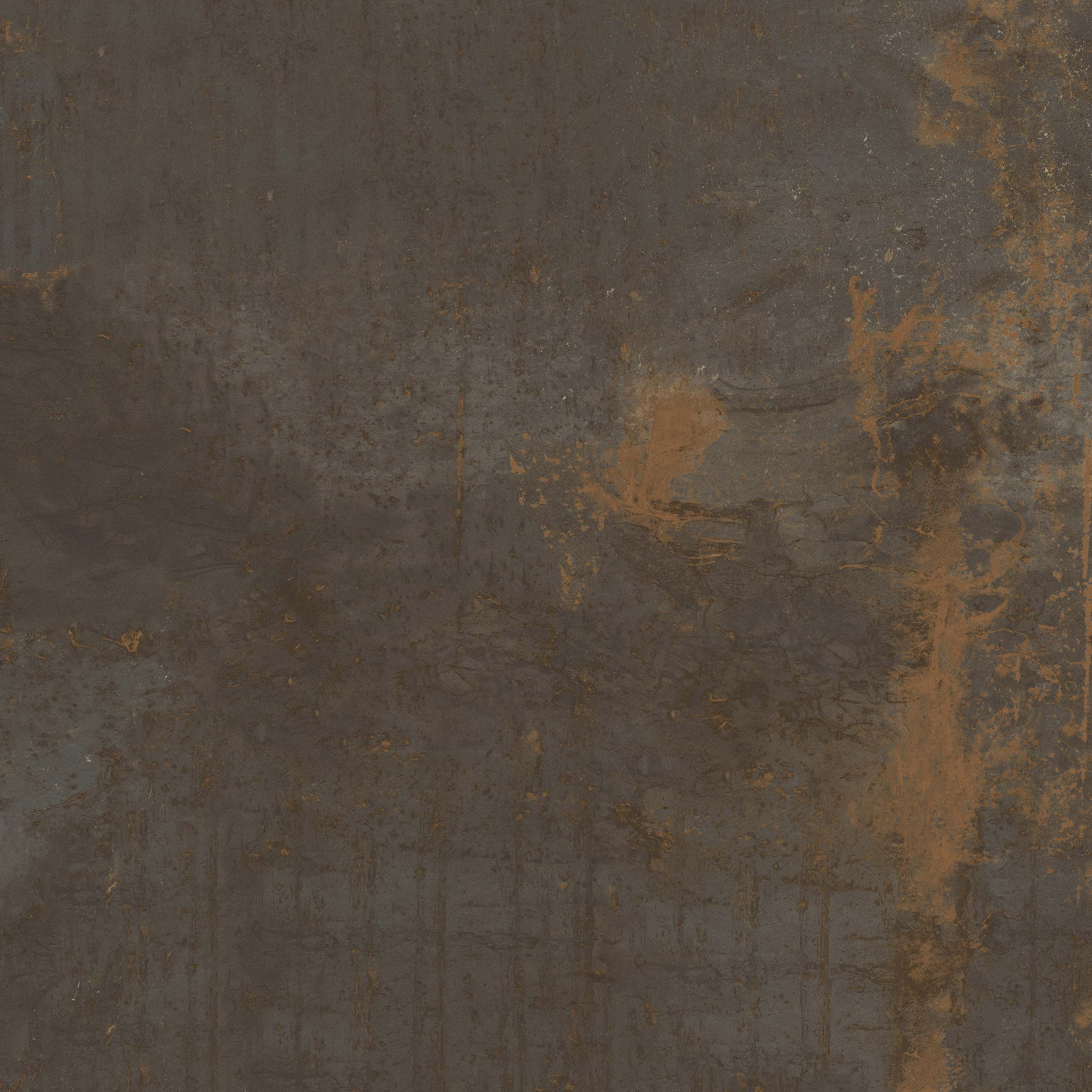 Керамогранит Патина 80×80 TP 01 80×80 см - коллекция Патина, Estima