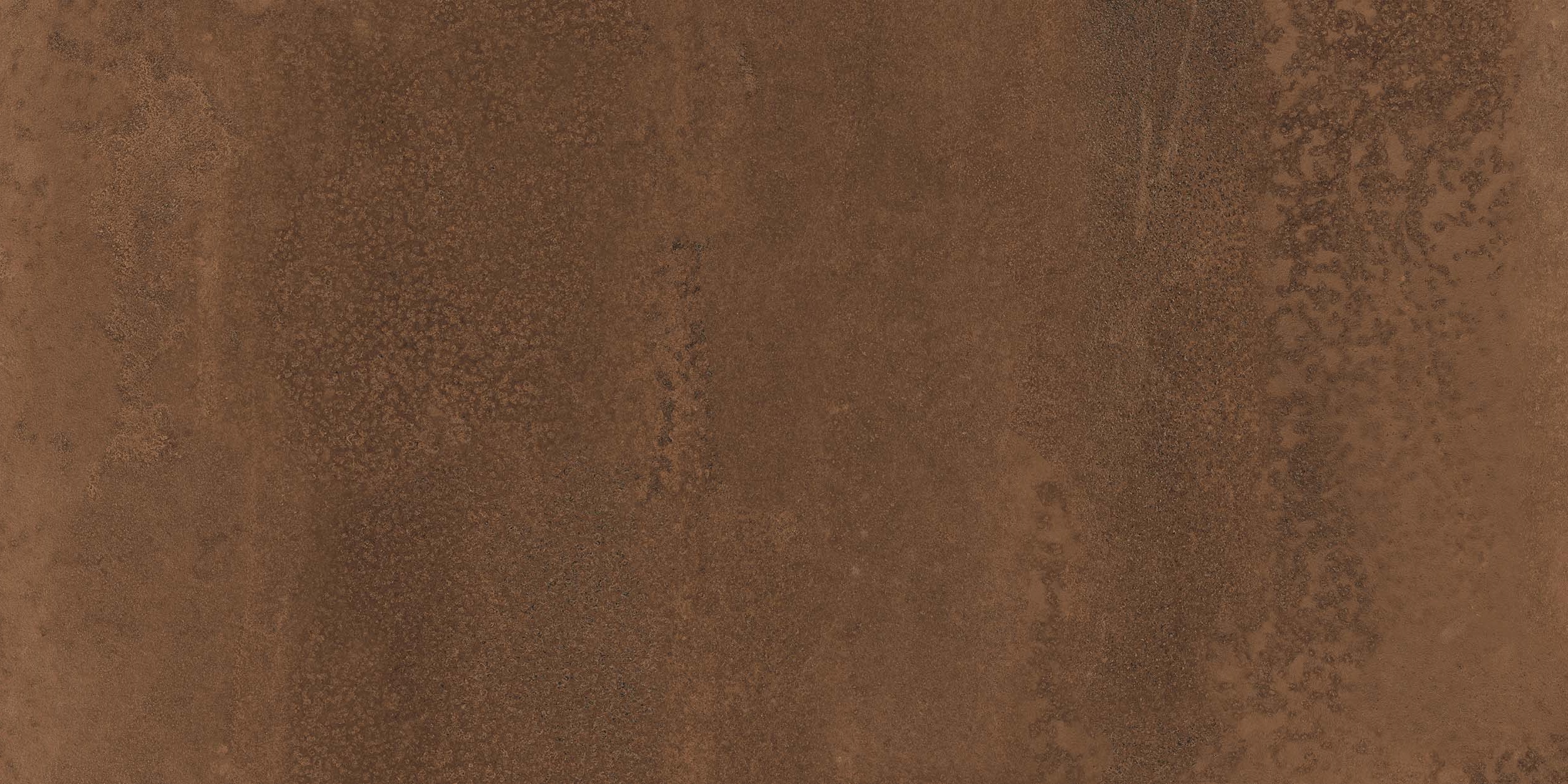 Патина 80×160 TP 03