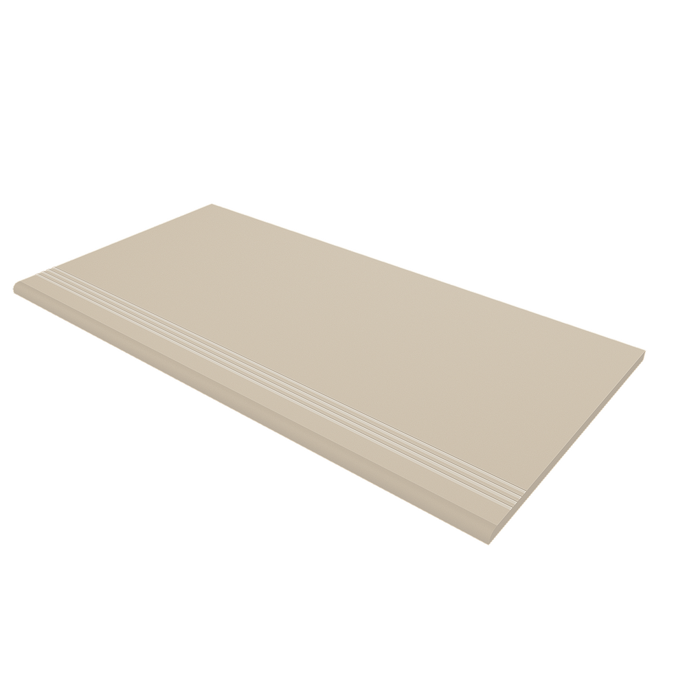 Ступень Рейнбоу 30×60 RW01 (с насечками)