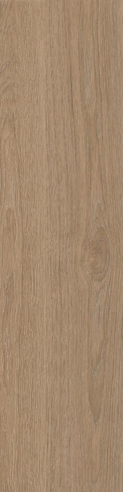 Керамогранит Риф 14.6×60 RF02 14.6×60 см - коллекция Риф, Estima