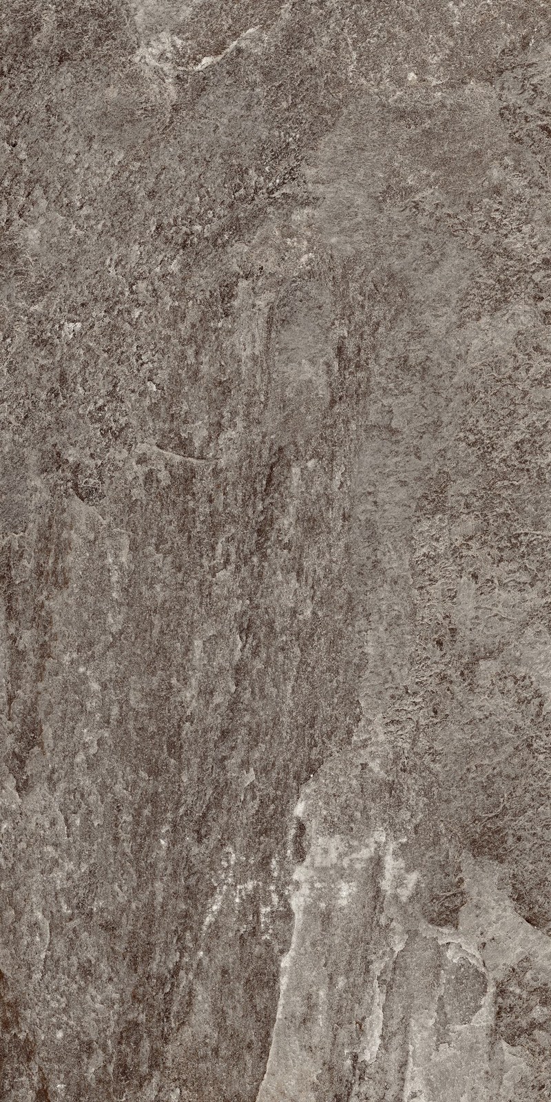 Рок 30.6×60.9 RC01