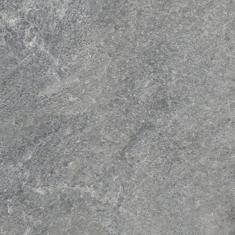Керамогранит Рок Rc 01 405×405 - коллекция Рок, Estima