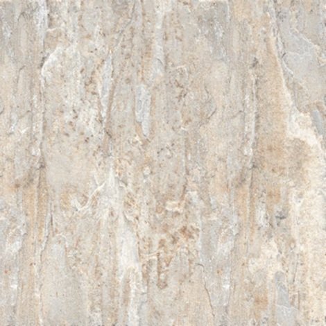 Керамогранит Рок Rc 02 405×405 - коллекция Рок, Estima