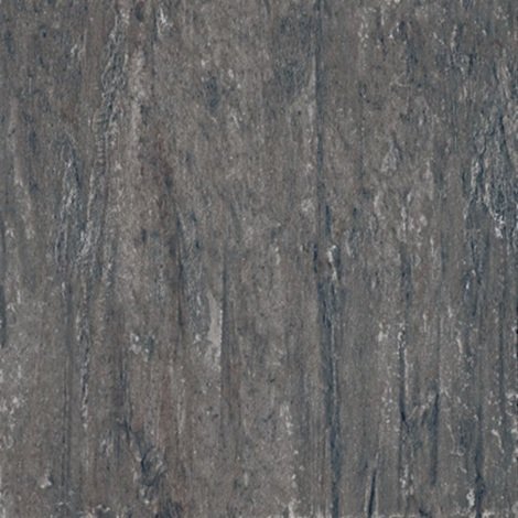 Керамогранит Рок Rc 03 405×405 - коллекция Рок, Estima