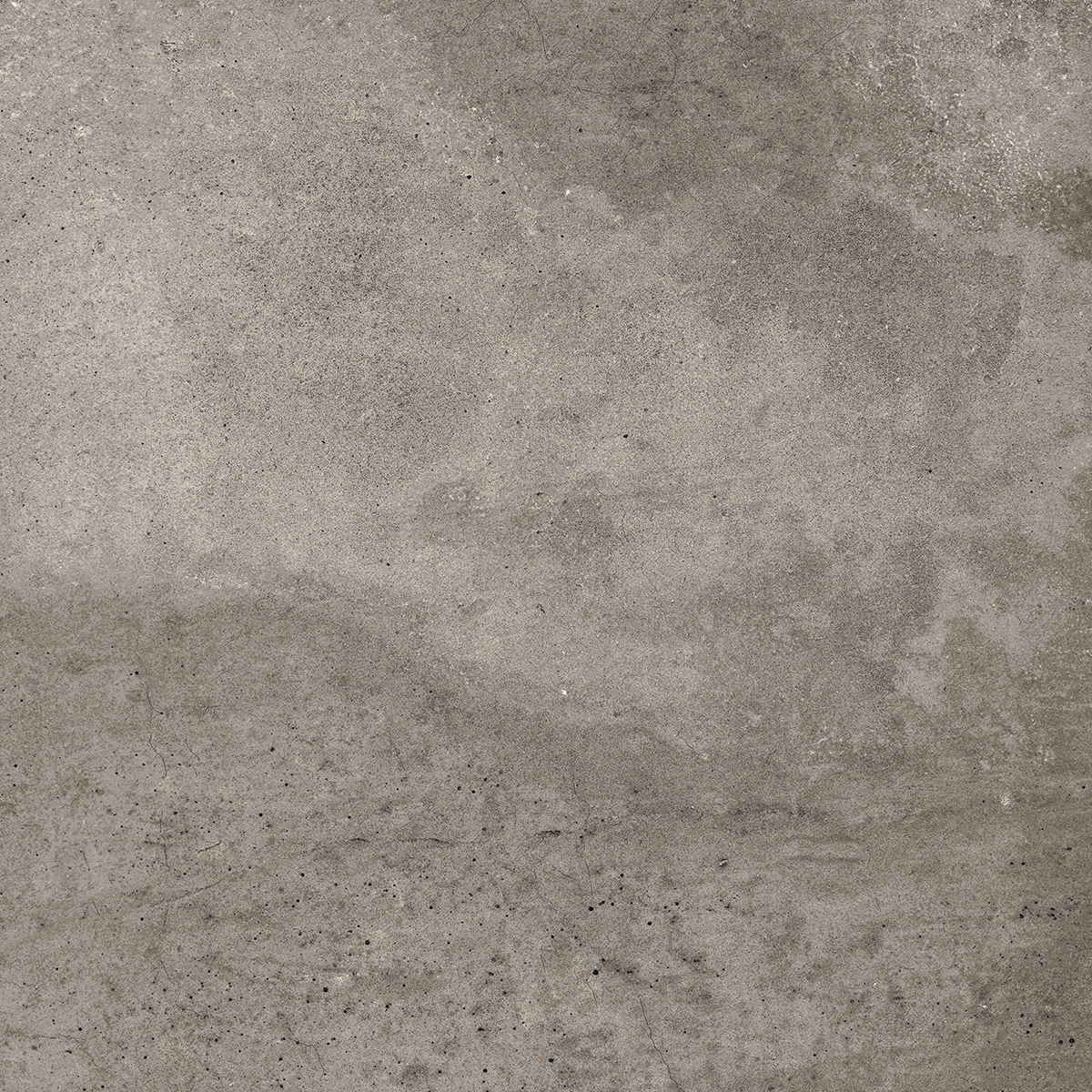 Керамогранит Сид 40,5×40,5 EE 03 40.5×40.5 см - коллекция Сид, Estima