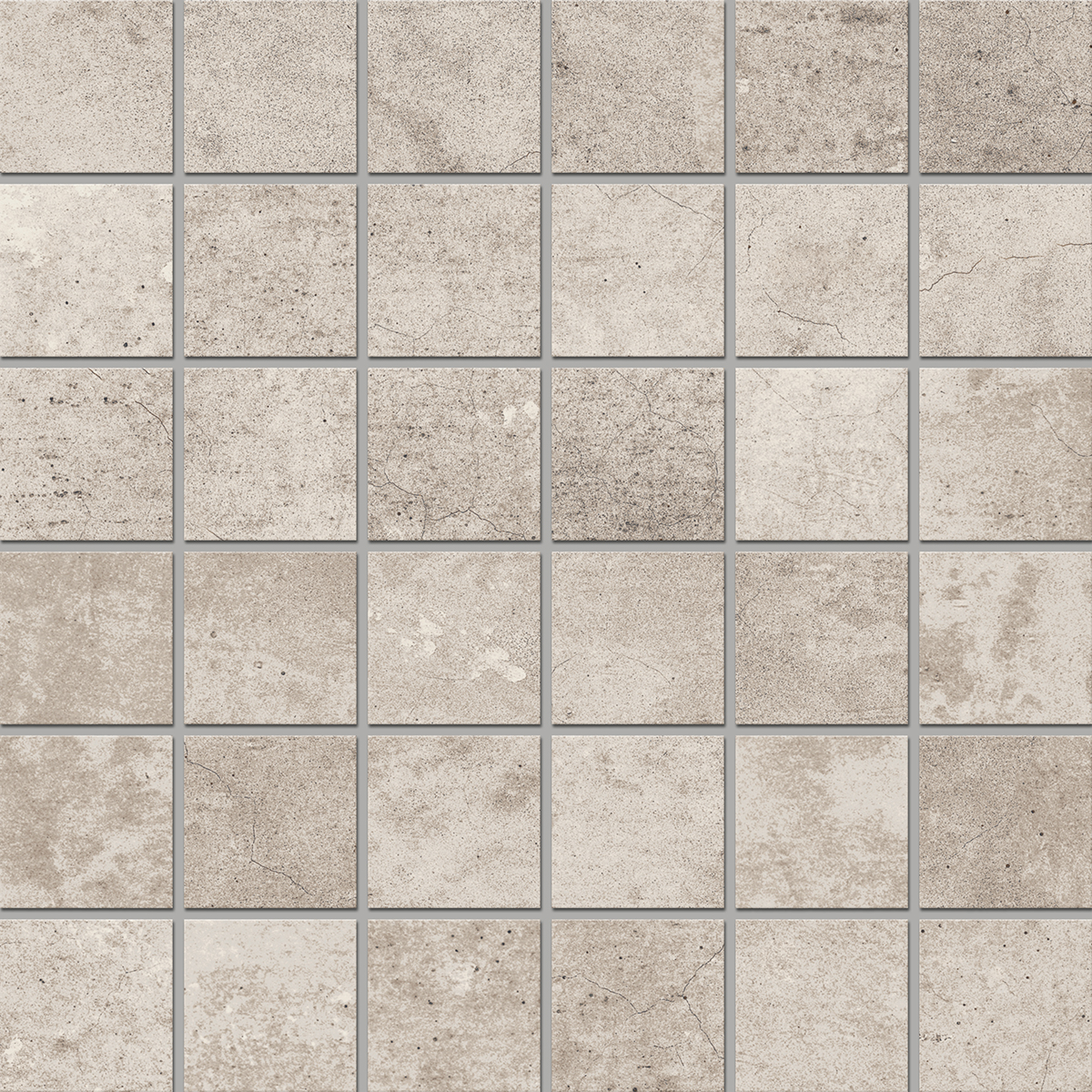 Мозаика Сид 30×30 EE01