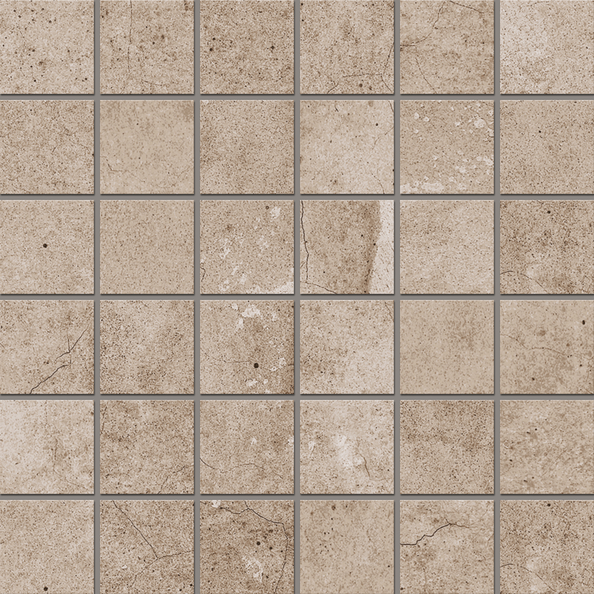 Мозаика Сид 30×30 EE02