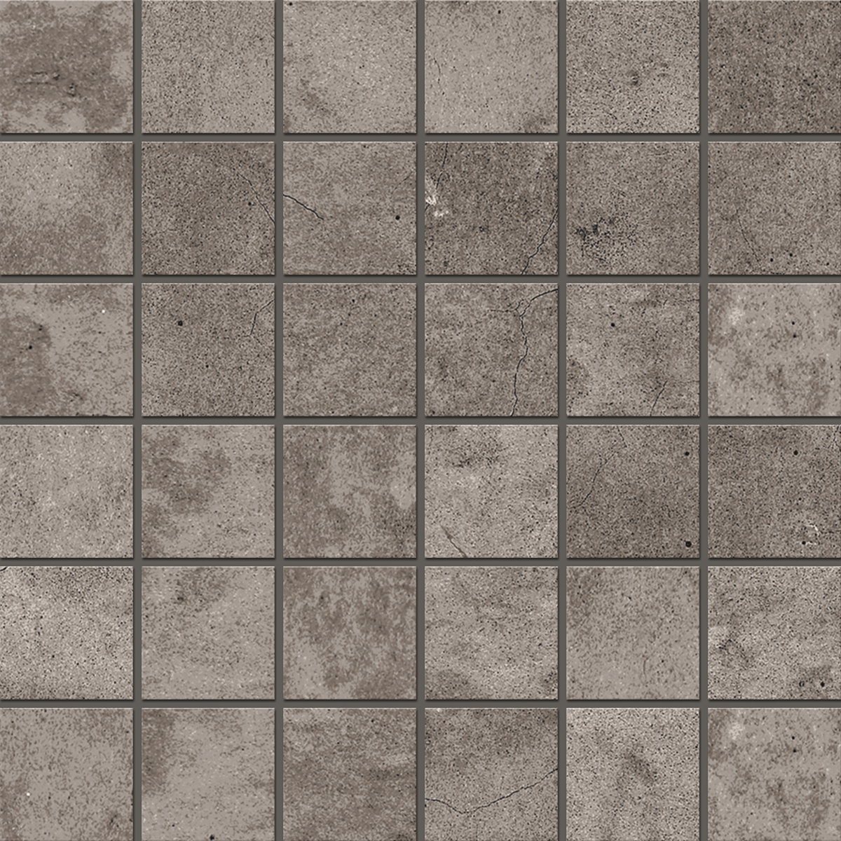 Мозаика Сид 30×30 EE03