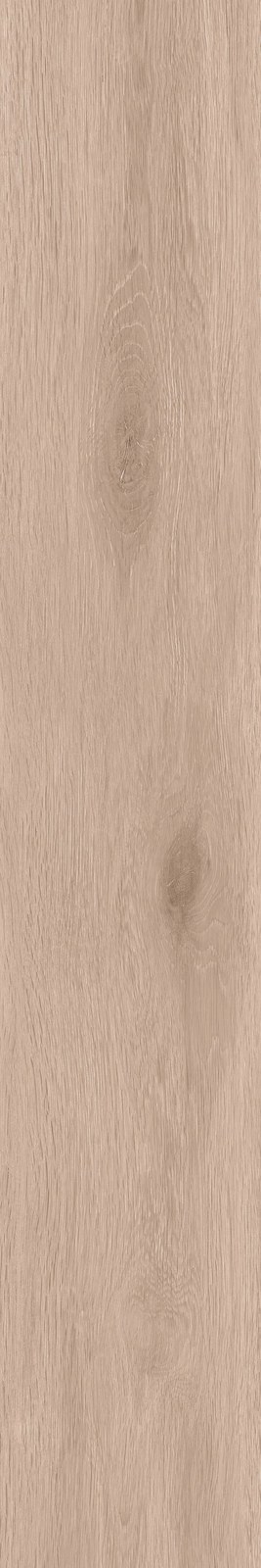 Керамогранит Селекшн 19.4×120 SI01 19.4×120 см - коллекция Селекшн, Estima