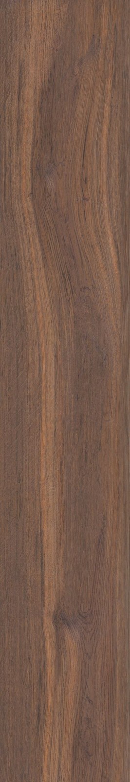 Керамогранит Селекшн 19.4×120 SI02 19.4×120 см - коллекция Селекшн, Estima