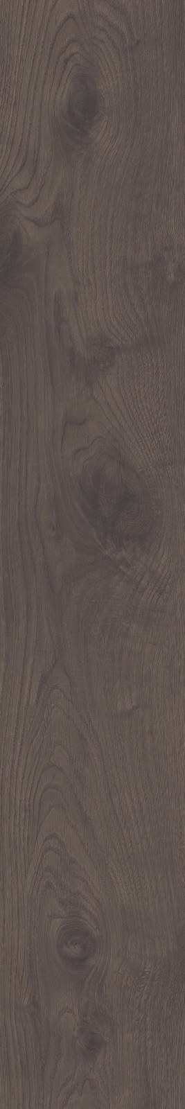 Керамогранит Селекшн 19.4×120 SI04 19.4×120 см - коллекция Селекшн, Estima