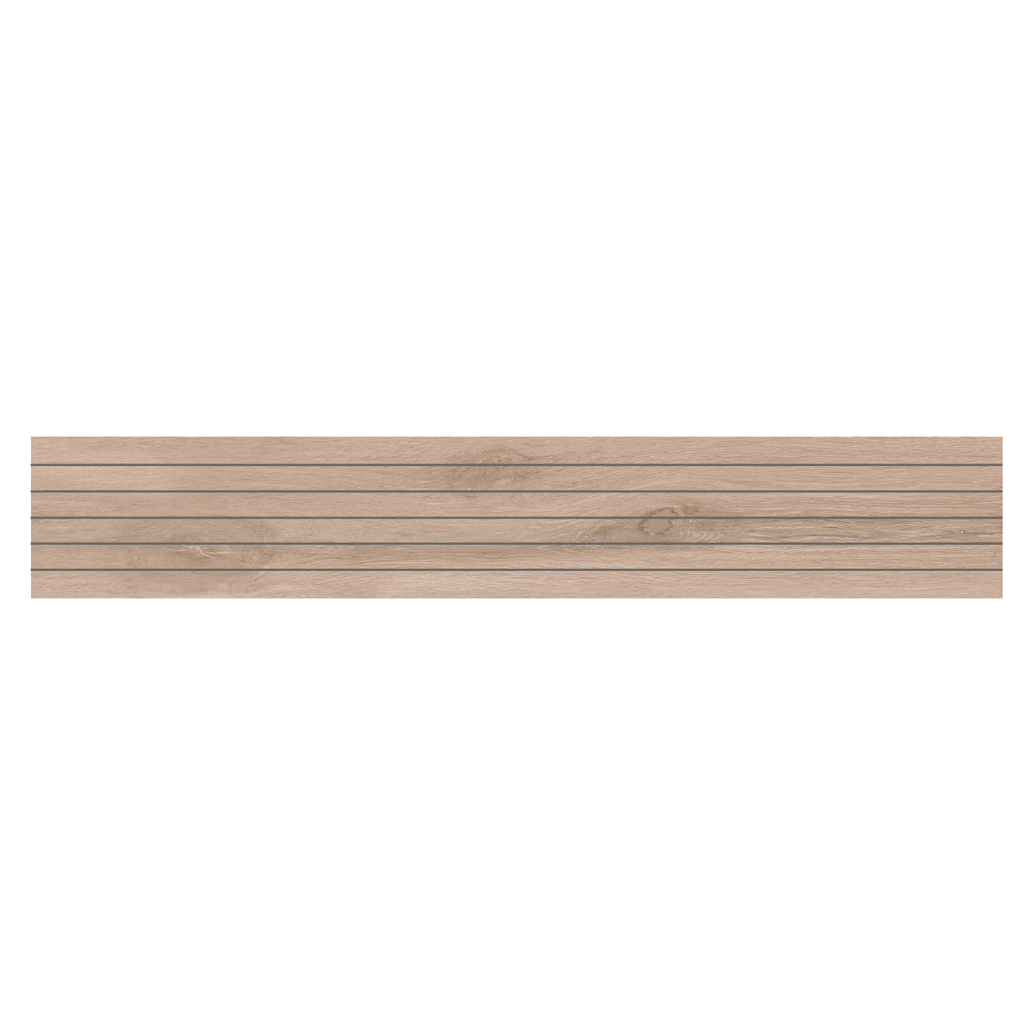 Фальшмозаика Селекшн 19×120 SI01 (Трейл)