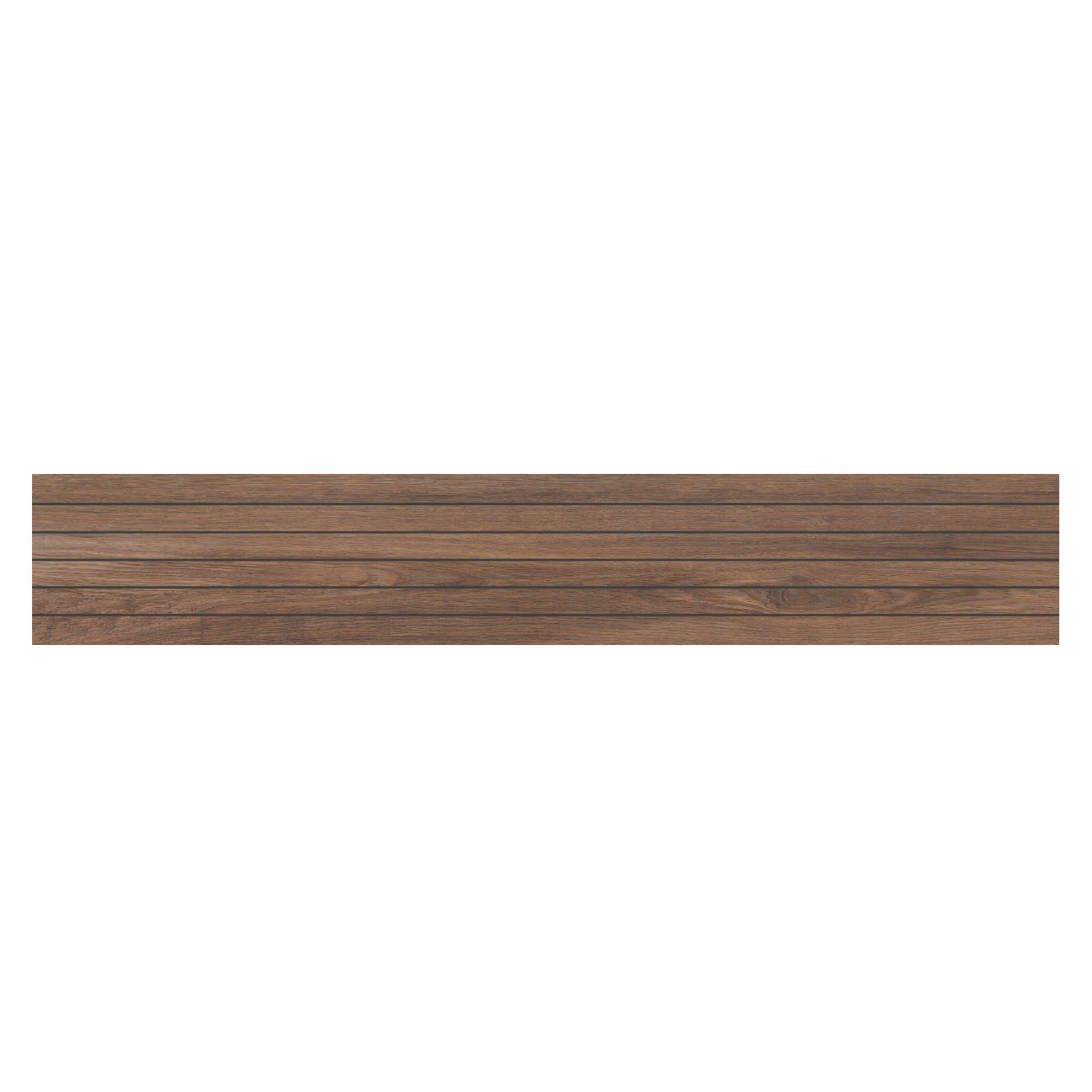 Фальшмозаика Селекшн 19×120 SI02 (Трейл)