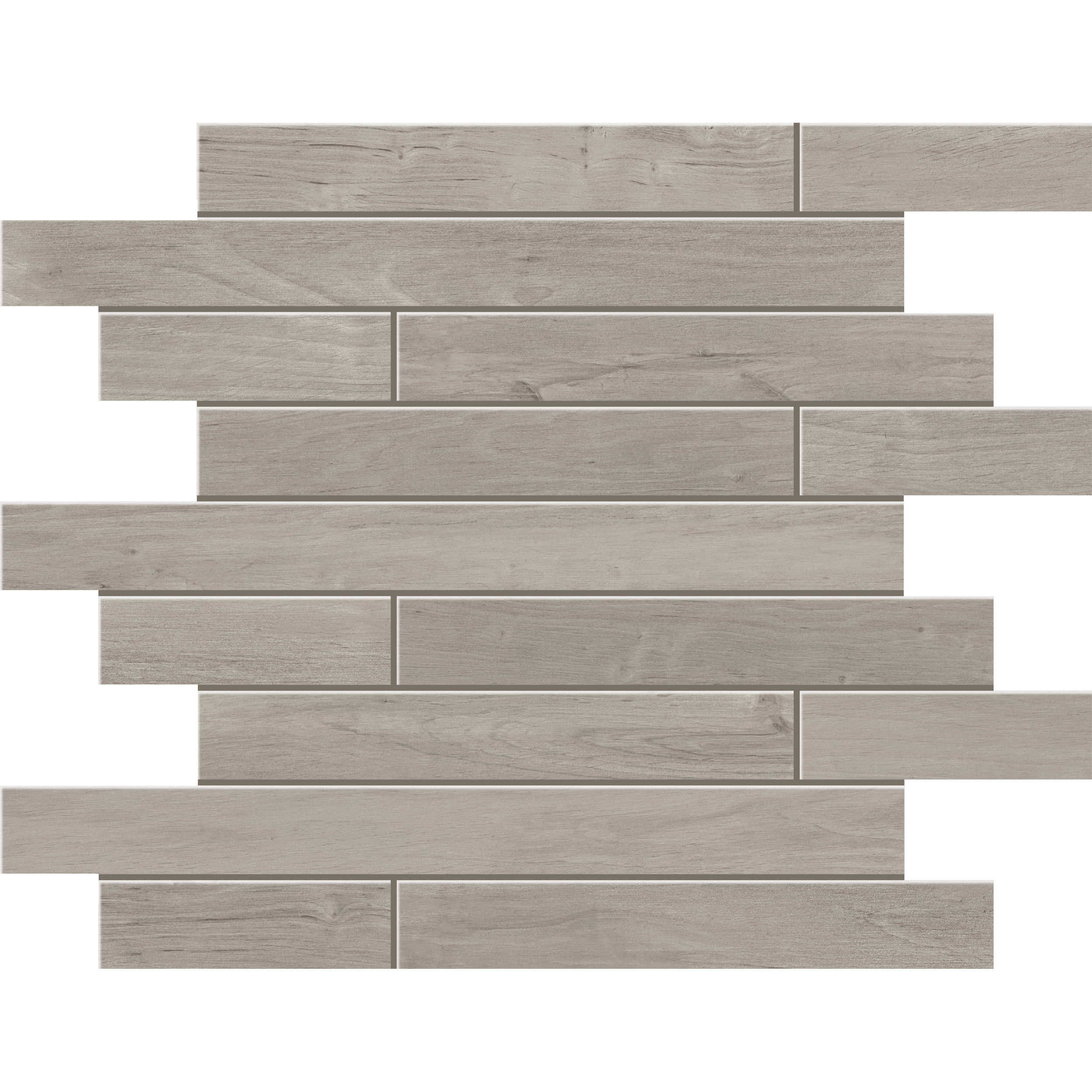 Мозаика Софт Вуд 30×35 SF03 (Муретто)