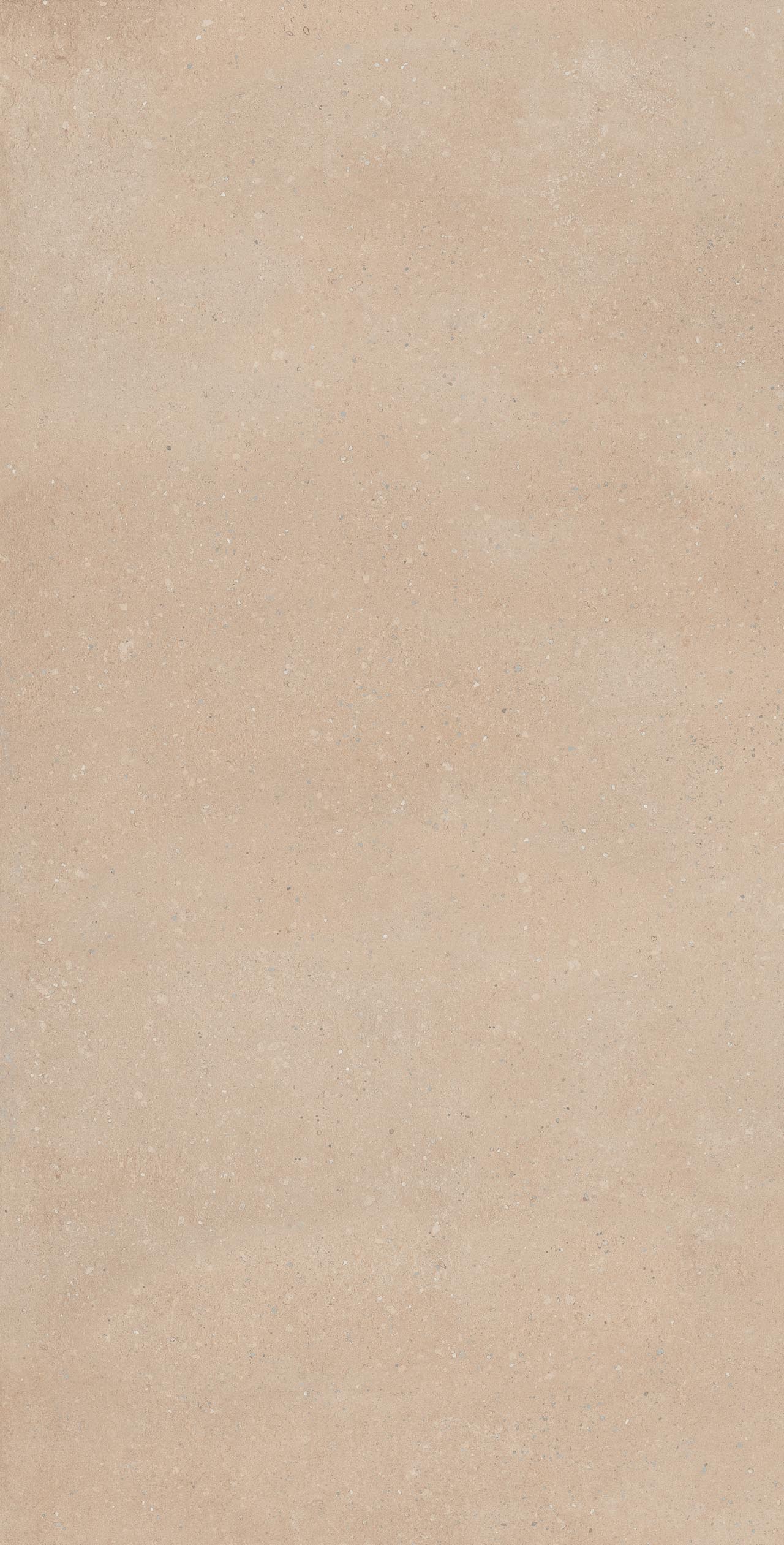 Солум 60×120 OS01