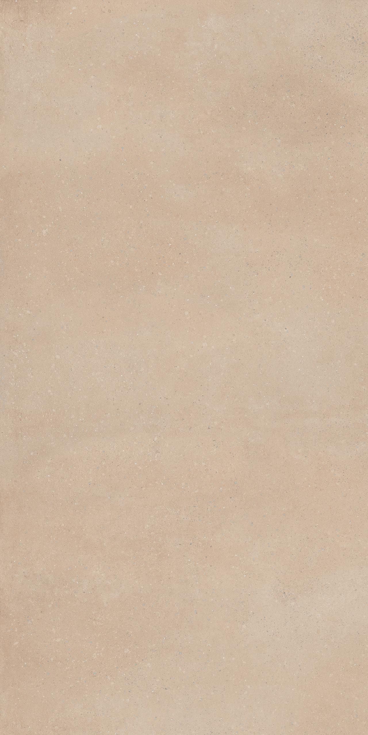 Керамогранит Солум 80×80 OS01 80×80 см - коллекция Солум, Estima