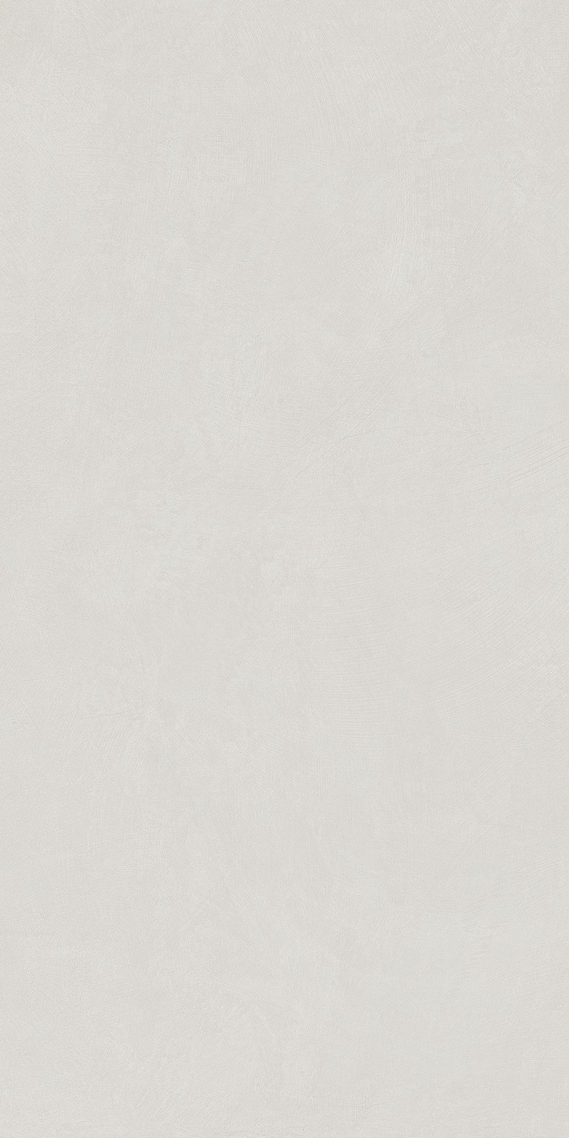 Спектрум 60×120 SR00