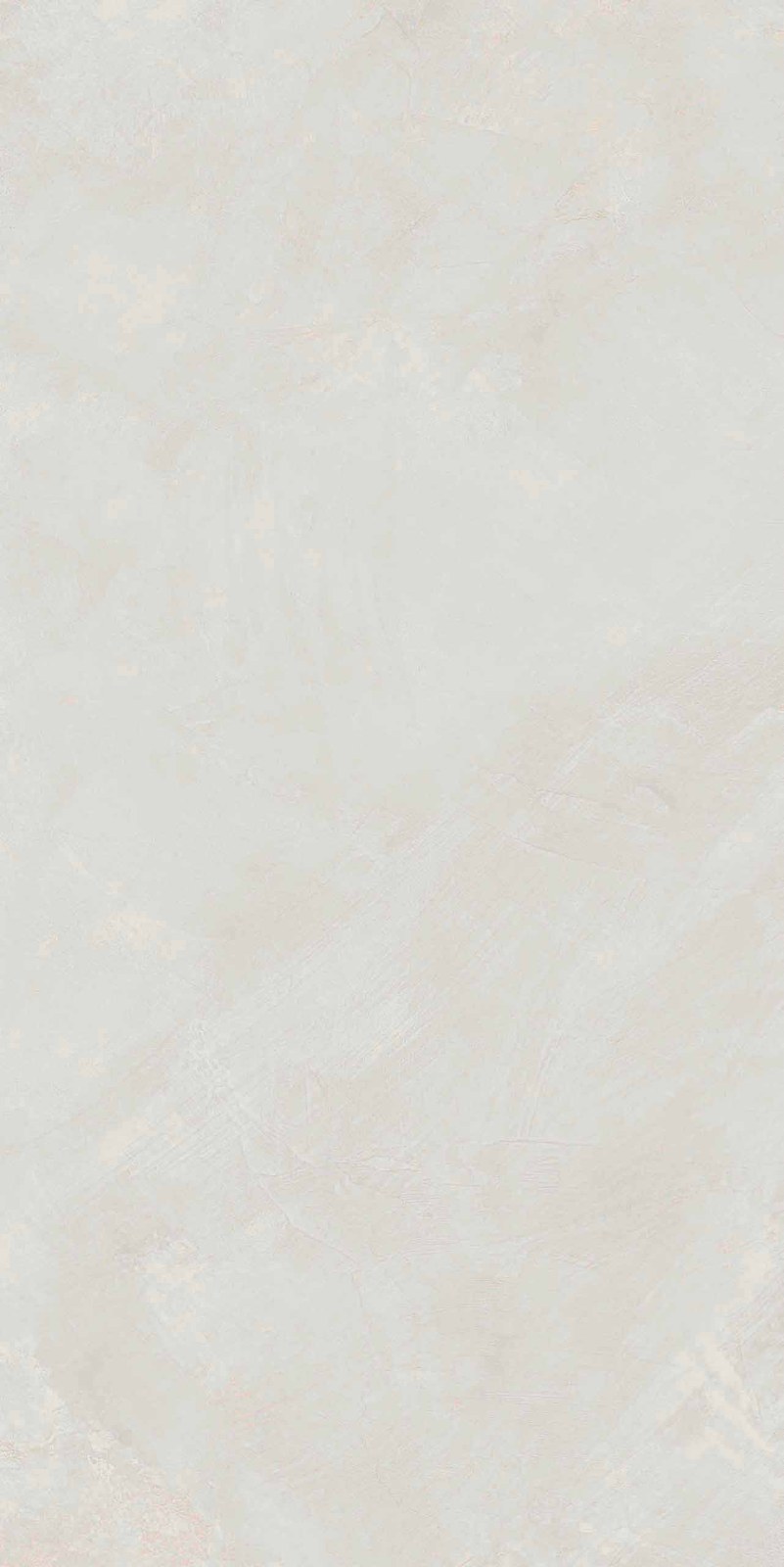 Спектрум 80×160 SR00