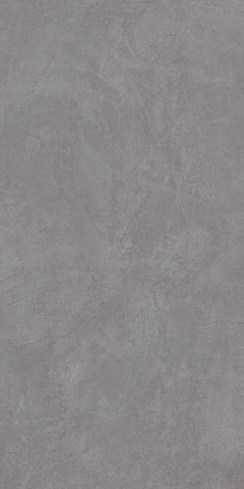 Спектрум 60×120 SR01