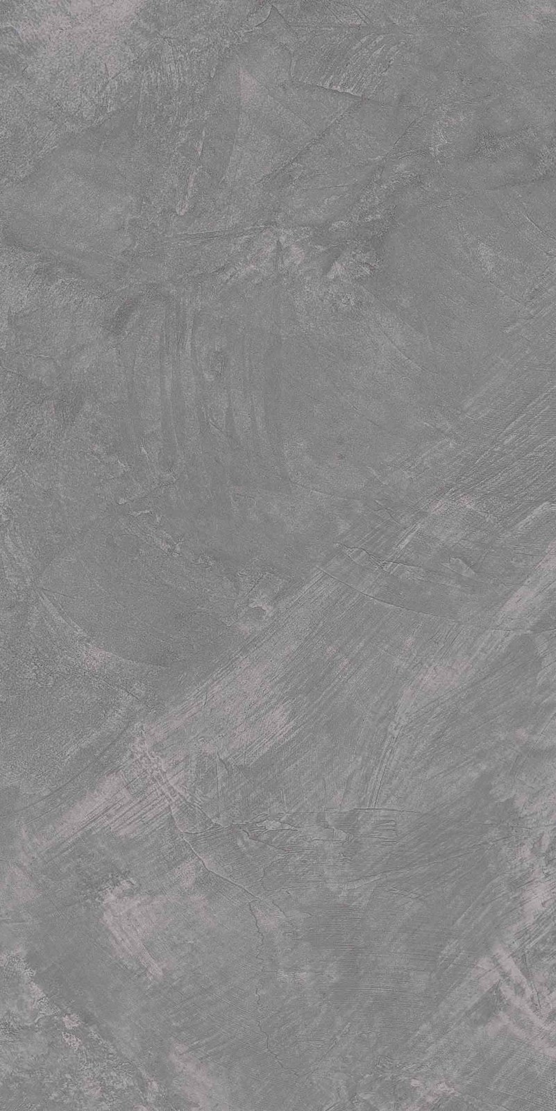 Спектрум 80×160 SR01