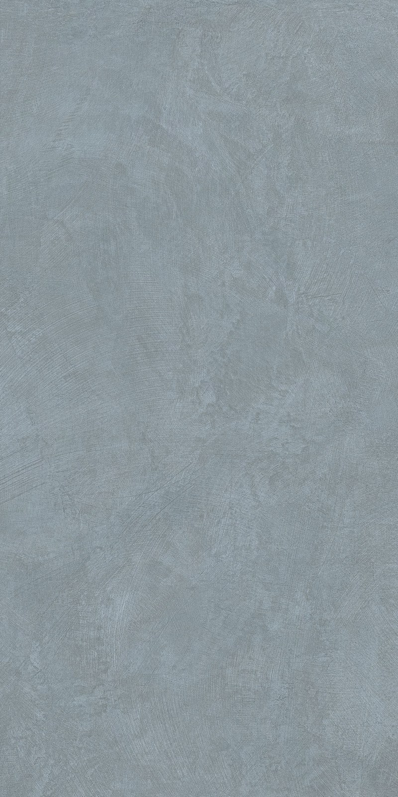Спектрум 60×120 SR02