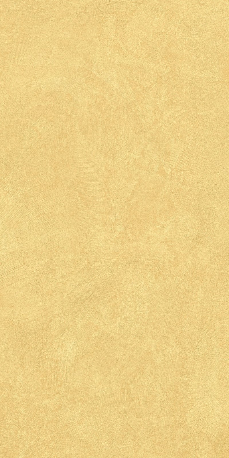 Спектрум 60×120 SR04