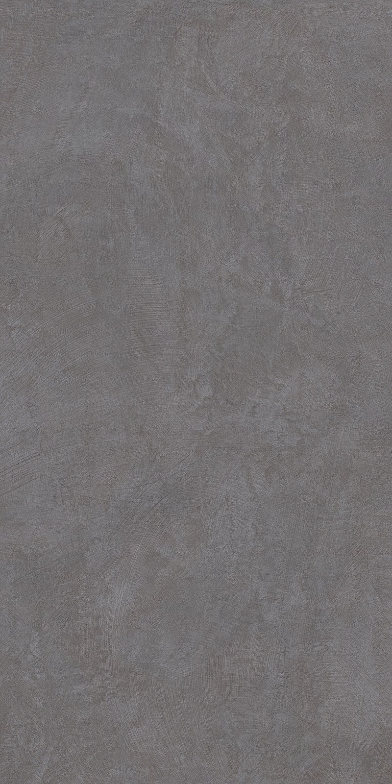 Спектрум 60×120 SR06