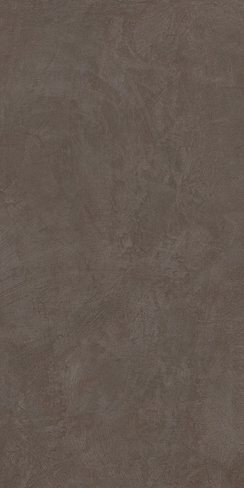 Спектрум 60×120 SR07