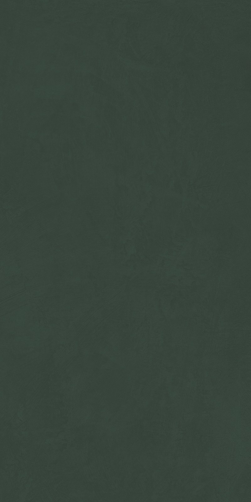 Спектрум 60×120 SR09