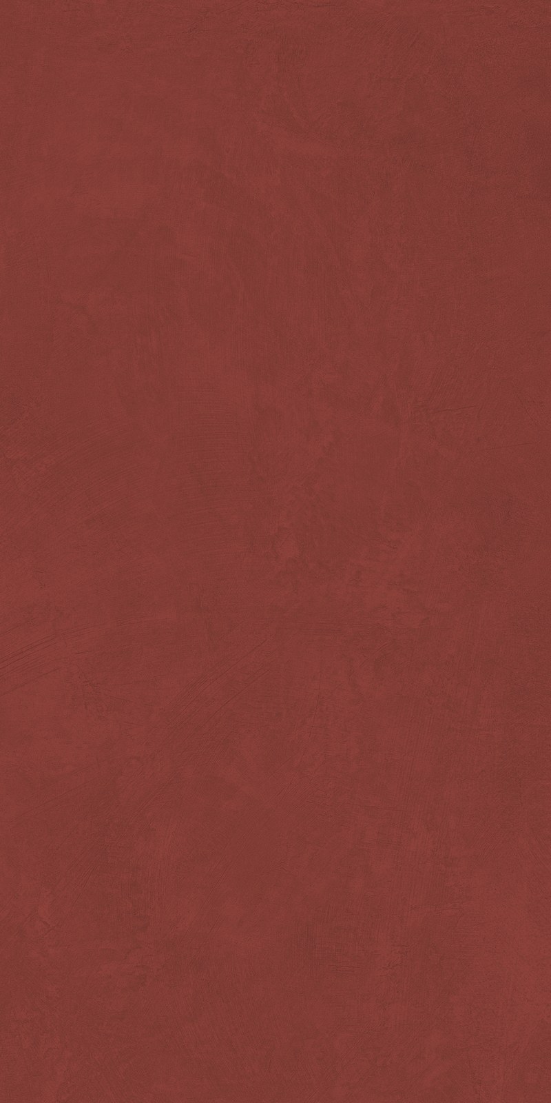 Спектрум 60×120 SR10