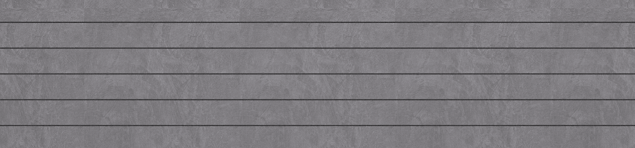 Фальшмозаика Спектрум 19×120 SR06 (Трейл)